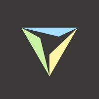 Nexus Farms logo - Similar company to Ackplus Solutions