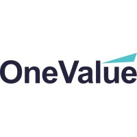 ONE-VALUE CAREERS logo - Similar company to One Value B.V.