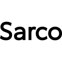 Concessionaria Sarco logo - Similar company to Ilogs Global Co.,Ltd.