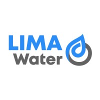 Lima Water Corporation logo - Similar company to Apo Agua Infrastructura, Inc.