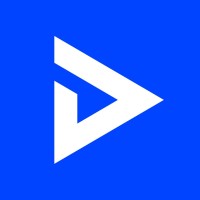 PLAINCODER - Individuelle Software Lösungen logo - Similar company to Qurio Academy