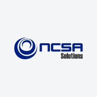 Ncsa Transportes E Movimentação De Materiais
