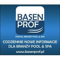 Portal BASENPROF logo - Similar company to Studio Alladyn