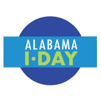 Alabama Insurance Day logo - Similar company to Crosby Ottenhoff Group