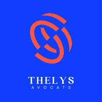 THELYS Avocats logo - Similar company to Themis Partner