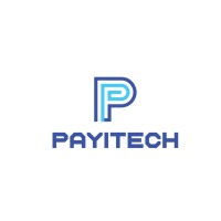 PayITech logo - Similar company to Payout.Ba