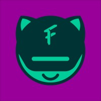 Frik-in logo - Similar company to Bit Gamers Mx