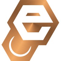 Rivet Engineering Group, LLC logo - Similar company to Iron Engineering