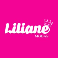 Liliane Modas logo - Similar company to Gráfica Rn