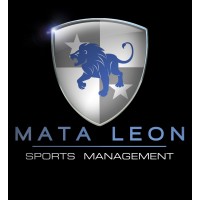 Mata Leon Sports Management