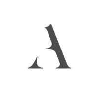 Archicomo logo - Similar company to Piramide Engineering