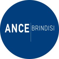 ANCE Brindisi logo - Similar company to Ance Puglia