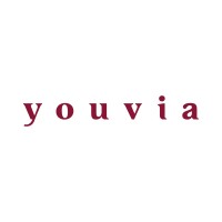 youvia by Musculus logo - Similar company to Chari