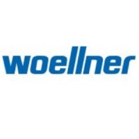 Wöllner GmbH logo - Similar company to Xatico