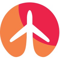 VisitorsDeals logo - Similar company to Dt Leadership