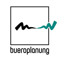mw bueroplanung GmbH logo - Similar company to Edel-Stahl Büchele Gmbh & Cokg
