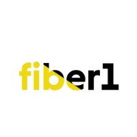 Fiber#1 Sp. z o.o. logo - Similar company to Fiberhost