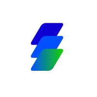 Havilah Blockchain Studios logo - Similar company to Calnita