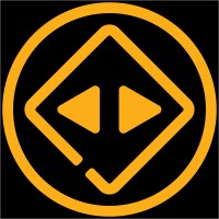 Kops Worldwide logo - Similar company to The Webdope