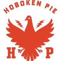 Hoboken Pie logo - Similar company to Picnik Restaurants