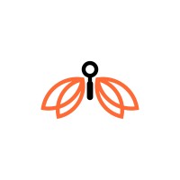 Firefly Recruiting logo - Similar company to Mri Recruiting