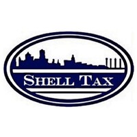 Shell Law & Tax LLC logo - Similar company to Proscan® Solutions