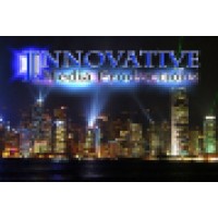 Innovative Media Productions