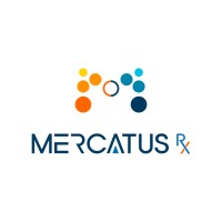 Mercatus Rx, LLC logo - Similar company to Current Clinic