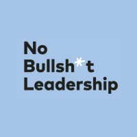 No Bullsh*t Leadership logo - Similar company to Emigre
