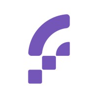 Fingrowth Media logo - Similar company to Macaron Ventures