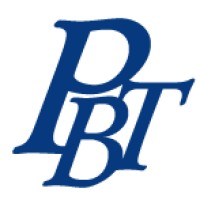 Peoples Bank and Trust logo - Similar company to Provalue Insurance