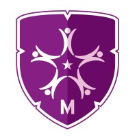 Honors Humanities, University of Maryland logo - Similar company to Employee Plans Services