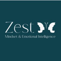 Zest Mindset logo - Similar company to Söder Content