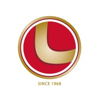 Stichting Lobi Health Center logo - Similar company to Myquest
