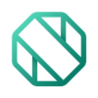 Nephrite NFT Gallery logo - Similar company to Wheat Mill