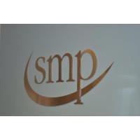 Scone Medical Practice logo - Similar company to Cronulla Medical Practice