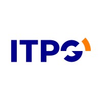IT Performance Group logo - Similar company to Dla Ict