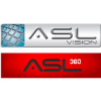 Asl Vision