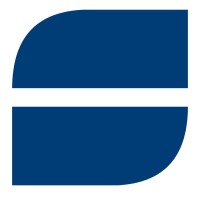 STREIT Software logo - Similar company to Taifun Software Ag