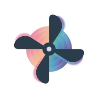 Piloto Studio logo - Similar company to Misty Frog Studios