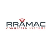 Rramac Connected Systems