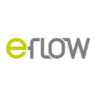 eflow Europe GmbH logo - Similar company to Velda Cable Technics