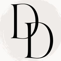 Deadly Deities logo - Similar company to Movierdo