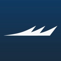 Blue Water Mortgage, LLC logo - Similar company to Hawk Armor