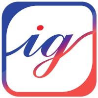 Ishat Group logo - Similar company to Osys Digital Llc