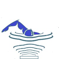 YÜZME BANDI  SONSUZ HAVUZ SWIMMINGCOACH logo - Similar company to Swimming Coach