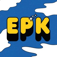 Elektric Park Festival logo - Similar company to Human Magic