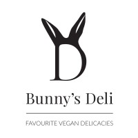 Bunny's Deli logo - Similar company to Bunny'S