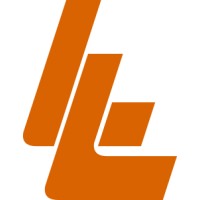 Liquid Labs, L.L.C. logo - Similar company to Liquid Labs