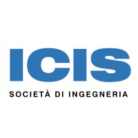 ICIS srl logo - Similar company to Tra Architetti